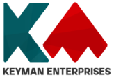 KEYMAN ENTERPRISES